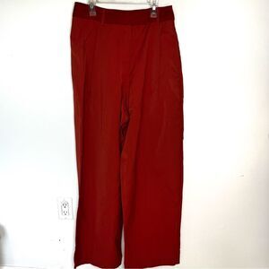 Anthropologie brand tiny pants
